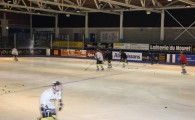 hclm_2012-2013_2e_ligue_606
