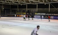 hclm_2012-2013_2e_ligue_607