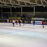 hclm_2012-2013_2e_ligue_608