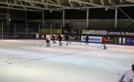 hclm_2012-2013_2e_ligue_608
