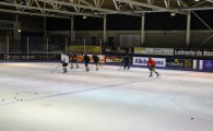 hclm_2012-2013_2e_ligue_609