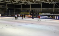 hclm_2012-2013_2e_ligue_610
