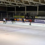 hclm_2012-2013_2e_ligue_611