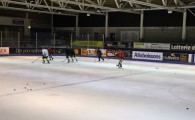 hclm_2012-2013_2e_ligue_611