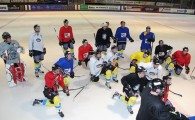 hclm_2012-2013_2e_ligue_613