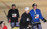hclm_2012-2013_2e_ligue_616
