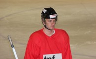 hclm_2012-2013_2e_ligue_618
