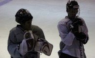 hclm_2012-2013_2e_ligue_619