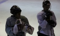 hclm_2012-2013_2e_ligue_620