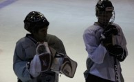 hclm_2012-2013_2e_ligue_621