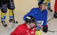 hclm_2012-2013_2e_ligue_622