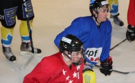 hclm_2012-2013_2e_ligue_623