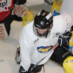 hclm_2012-2013_2e_ligue_624