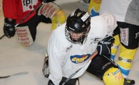 hclm_2012-2013_2e_ligue_624