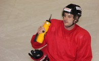 hclm_2012-2013_2e_ligue_625