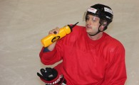 hclm_2012-2013_2e_ligue_626