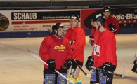 hclm_2012-2013_2e_ligue_627