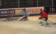 hclm_2012-2013_2e_ligue_628
