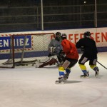 hclm_2012-2013_2e_ligue_629