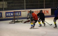 hclm_2012-2013_2e_ligue_629
