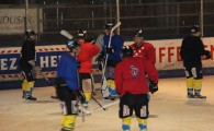 hclm_2012-2013_2e_ligue_630
