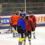hclm_2012-2013_2e_ligue_631