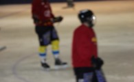 hclm_2012-2013_2e_ligue_632