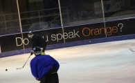 hclm_2012-2013_2e_ligue_635