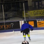 hclm_2012-2013_2e_ligue_636