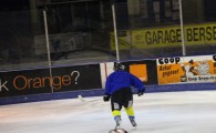 hclm_2012-2013_2e_ligue_636