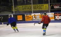 hclm_2012-2013_2e_ligue_637