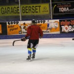 hclm_2012-2013_2e_ligue_638