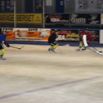 hclm_2012-2013_2e_ligue_639