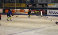 hclm_2012-2013_2e_ligue_639