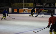 hclm_2012-2013_2e_ligue_640