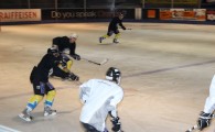 hclm_2012-2013_2e_ligue_641