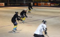 hclm_2012-2013_2e_ligue_642