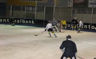 hclm_2012-2013_2e_ligue_643