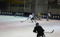 hclm_2012-2013_2e_ligue_644