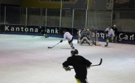 hclm_2012-2013_2e_ligue_645