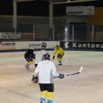 hclm_2012-2013_2e_ligue_647