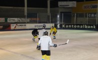 hclm_2012-2013_2e_ligue_647