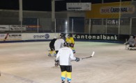 hclm_2012-2013_2e_ligue_648