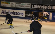 hclm_2012-2013_2e_ligue_649