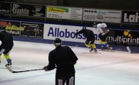 hclm_2012-2013_2e_ligue_651