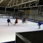 hclm_2012-2013_2e_ligue_652