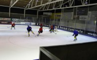 hclm_2012-2013_2e_ligue_652