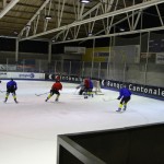 hclm_2012-2013_2e_ligue_654