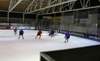 hclm_2012-2013_2e_ligue_654