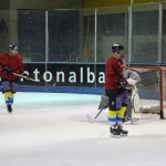 hclm_2012-2013_2e_ligue_655